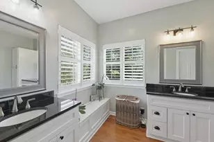 9526 Harpers Ferry Dr, Florence, KY 41042 - Photo 17