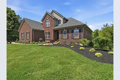 9526 Harpers Ferry Drive, Florence, KY 41042 - Photo 47