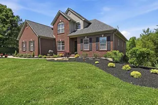9526 Harpers Ferry Dr, Florence, KY 41042 - Photo 47