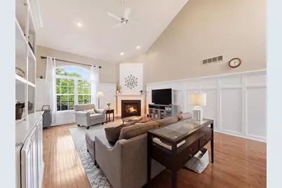 9526 Harpers Ferry Drive, Florence, KY 41042 - Photo 13
