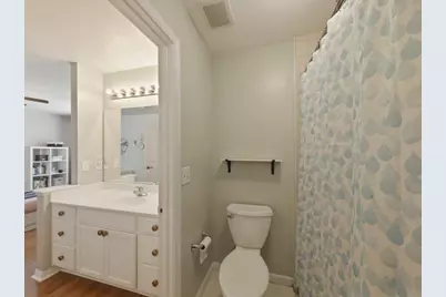 9526 Harpers Ferry Drive, Florence, KY 41042 - Photo 27