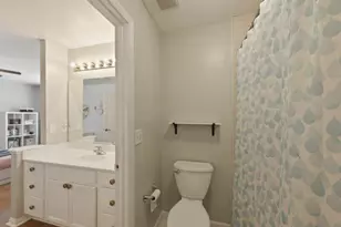 9526 Harpers Ferry Dr, Florence, KY 41042 - Photo 27