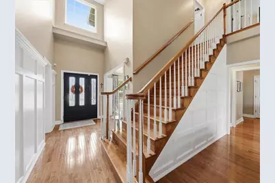 9526 Harpers Ferry Drive, Florence, KY 41042 - Photo 23