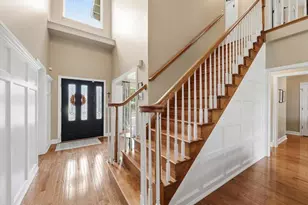 9526 Harpers Ferry Dr, Florence, KY 41042 - Photo 23
