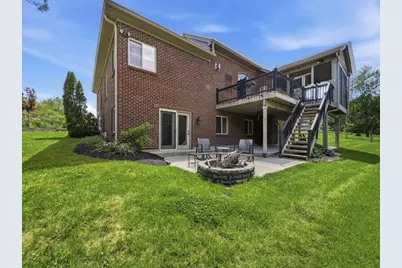 9526 Harpers Ferry Drive, Florence, KY 41042 - Photo 41