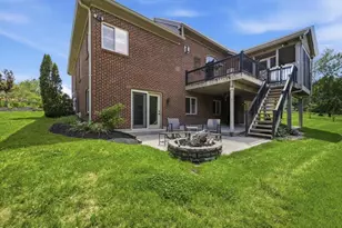 9526 Harpers Ferry Dr, Florence, KY 41042 - Photo 41