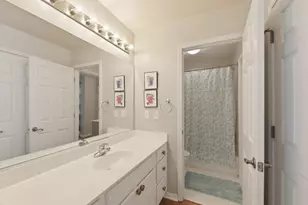 9526 Harpers Ferry Dr, Florence, KY 41042 - Photo 25