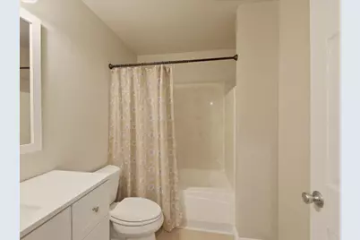 9526 Harpers Ferry Drive, Florence, KY 41042 - Photo 37