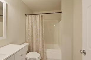9526 Harpers Ferry Dr, Florence, KY 41042 - Photo 37