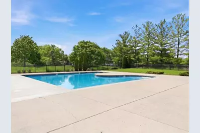 9526 Harpers Ferry Drive, Florence, KY 41042 - Photo 49