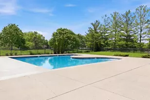 9526 Harpers Ferry Dr, Florence, KY 41042 - Photo 49