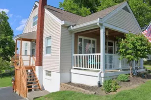 14 Trapp Ct, Alexandria, KY 41001 - Photo 9