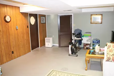 14 Trapp Court, Alexandria, KY 41001 - Photo 13