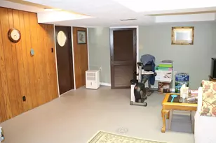 14 Trapp Ct, Alexandria, KY 41001 - Photo 13