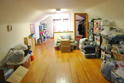 14 Trapp Court, Alexandria, KY 41001 - Photo 23