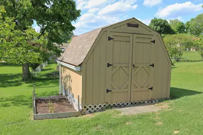 14 Trapp Court, Alexandria, KY 41001 - Photo 7
