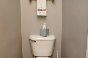 3833 Sonata Dr, Union, KY 41091 - Photo 13