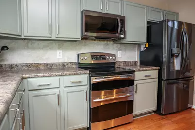 3833 Sonata Drive, Union, KY 41091 - Photo 9