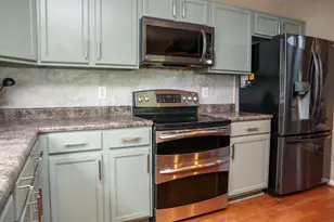 3833 Sonata Dr, Union, KY 41091 - Photo 9