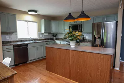 3833 Sonata Drive, Union, KY 41091 - Photo 11