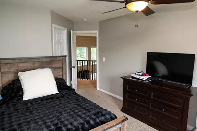 3833 Sonata Drive, Union, KY 41091 - Photo 23