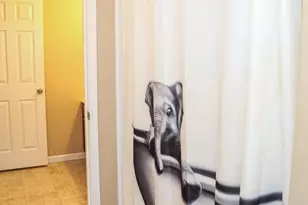 3833 Sonata Dr, Union, KY 41091 - Photo 29