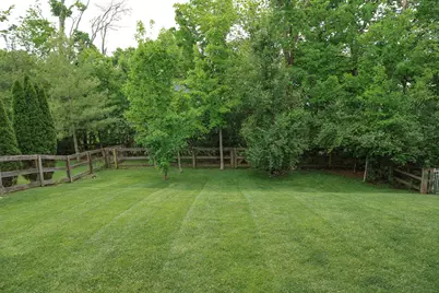 3833 Sonata Drive, Union, KY 41091 - Photo 41