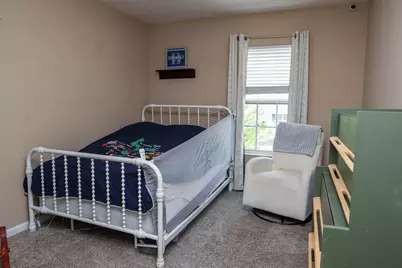 3833 Sonata Drive, Union, KY 41091 - Photo 27
