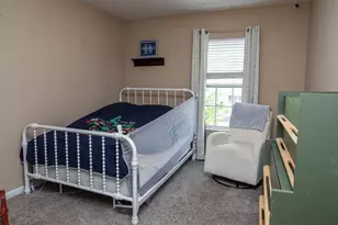3833 Sonata Dr, Union, KY 41091 - Photo 27