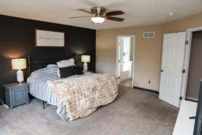 3833 Sonata Drive, Union, KY 41091 - Photo 19
