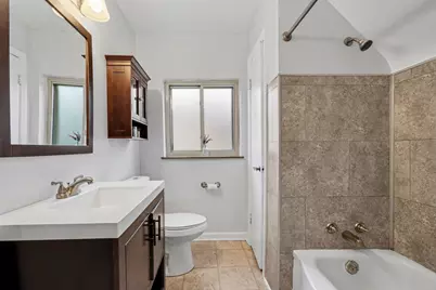 101 Christine Court, Fort Wright, KY 41011 - Photo 23