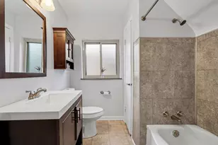 101 Christine Ct, Fort Wright, KY 41011 - Photo 23
