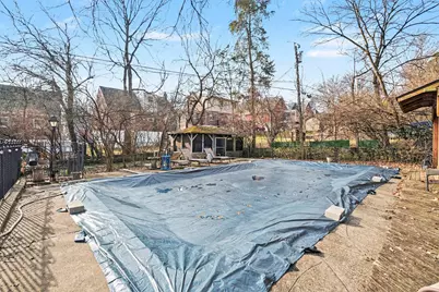 101 Christine Court, Fort Wright, KY 41011 - Photo 29