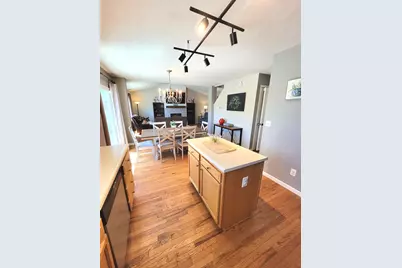 6809 Gordon Boulevard, Burlington, KY 41005 - Photo 17