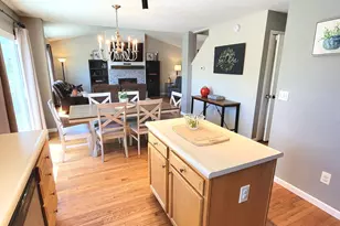 6809 Gordon Blvd, Burlington, KY 41005 - Photo 17