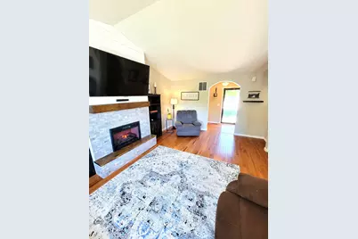 6809 Gordon Boulevard, Burlington, KY 41005 - Photo 5