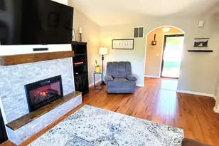 6809 Gordon Blvd, Burlington, KY 41005 - Photo 5