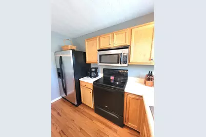 6809 Gordon Boulevard, Burlington, KY 41005 - Photo 15
