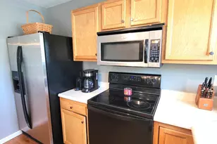 6809 Gordon Blvd, Burlington, KY 41005 - Photo 15