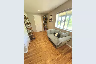 6809 Gordon Boulevard, Burlington, KY 41005 - Photo 39