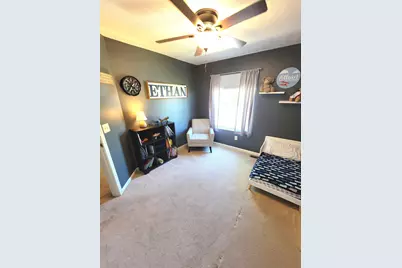 6809 Gordon Boulevard, Burlington, KY 41005 - Photo 29