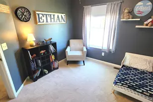 6809 Gordon Blvd, Burlington, KY 41005 - Photo 29