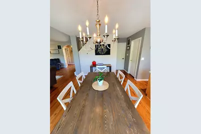 6809 Gordon Boulevard, Burlington, KY 41005 - Photo 11