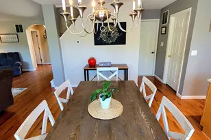 6809 Gordon Blvd, Burlington, KY 41005 - Photo 11