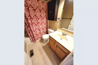 6809 Gordon Boulevard, Burlington, KY 41005 - Photo 31