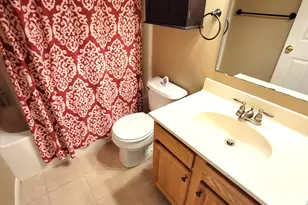 6809 Gordon Blvd, Burlington, KY 41005 - Photo 31