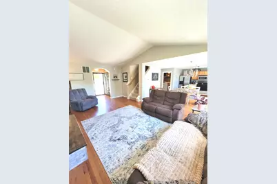 6809 Gordon Boulevard, Burlington, KY 41005 - Photo 9