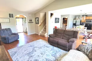 6809 Gordon Blvd, Burlington, KY 41005 - Photo 9