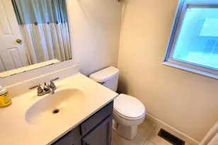 6809 Gordon Blvd, Burlington, KY 41005 - Photo 23