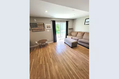 6809 Gordon Boulevard, Burlington, KY 41005 - Photo 35